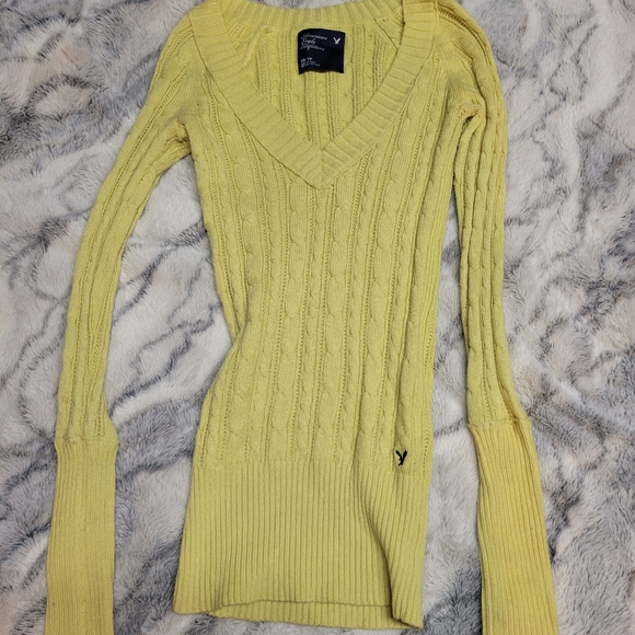 American Eagle Outfitters Sweaters - Sweater